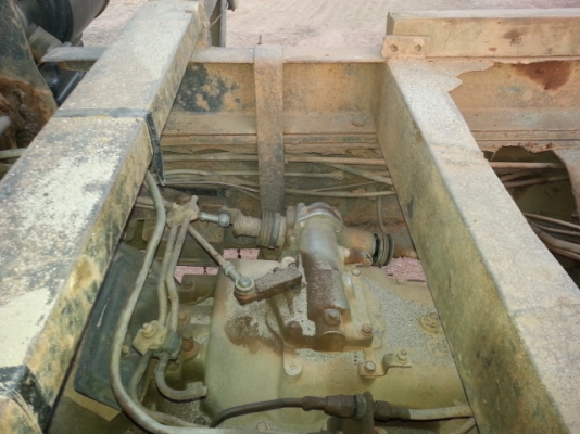 ขายด่วนHINOสิงห์ไฮเทค FM3M สองเพลาดั้ม240แรงมีลำโพงลากลูกสภาพพร้อมใช้โทรเลย0801515451 0811838154 ขายด่วนHINOสิงห์ไฮเทค FM3M สองเพลาดั้ม240แรงมีลำโพงลากลูกสภาพพร้อมใช้โทรเลย0801515451 0811838154