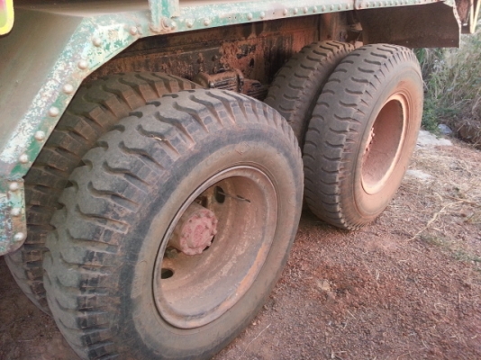 ขายด่วนHINOสิงห์ไฮเทค FM3M สองเพลาดั้ม240แรงมีลำโพงลากลูกสภาพพร้อมใช้โทรเลย0801515451 0811838154 ขายด่วนHINOสิงห์ไฮเทค FM3M สองเพลาดั้ม240แรงมีลำโพงลากลูกสภาพพร้อมใช้โทรเลย0801515451 0811838154