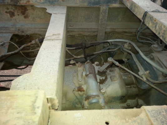 ขายด่วนHINOสิงห์ไฮเทค FM3M สองเพลาดั้ม240แรงมีลำโพงลากลูกสภาพพร้อมใช้โทรเลย0801515451 0811838154 ขายด่วนHINOสิงห์ไฮเทค FM3M สองเพลาดั้ม240แรงมีลำโพงลากลูกสภาพพร้อมใช้โทรเลย0801515451 0811838154