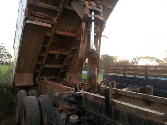 ขายด่วนHINOสิงห์ไฮเทค FM3M สองเพลาดั้ม240แรงมีลำโพงลากลูกสภาพพร้อมใช้โทรเลย0801515451 0811838154 ขายด่วนHINOสิงห์ไฮเทค FM3M สองเพลาดั้ม240แรงมีลำโพงลากลูกสภาพพร้อมใช้โทรเลย0801515451 0811838154