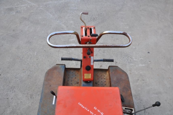 ขายรถบรรทุก KUBOTAอเนกประสงค์ ประหยัด ทนทาน ใช้งานง่าย ขาย38,000บาท