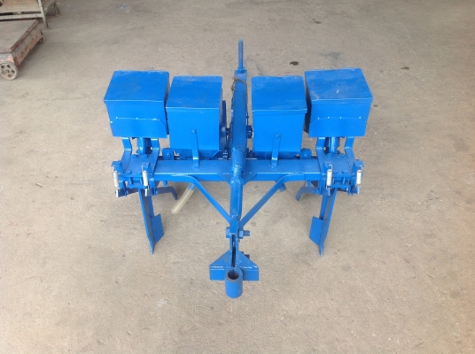 ขายเครื่อง ปลูกข้าวโพด (หมดชั่วคราวครับ) ขายเครื่อง ปลูกข้าวโพด (หมดชั่วคราวครับ)