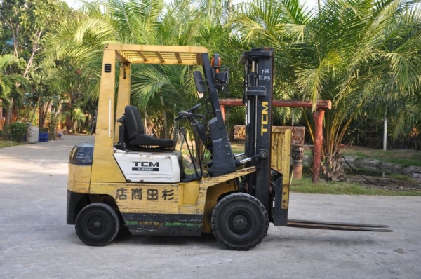 ขายเครื่อง โม่ปูนBelle ติดเครื่องYanmarดีเซล นำเข้าญี่ปุ่นยังไม่เคยใช้ในไทย ขาย22,000บาท!!!