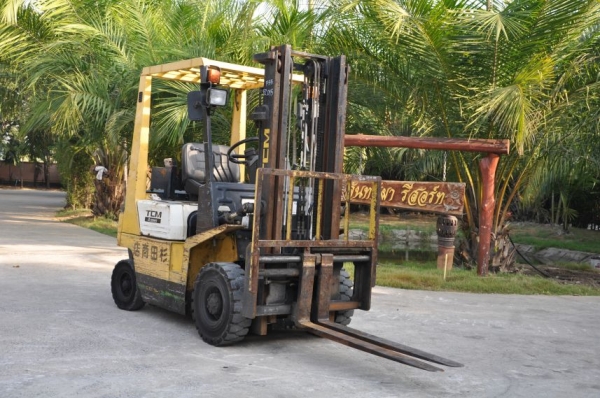 ขายเครื่อง โม่ปูนBelle ติดเครื่องYanmarดีเซล นำเข้าญี่ปุ่นยังไม่เคยใช้ในไทย ขาย22,000บาท!!!