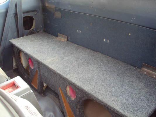 ขาย มิตรซูบิชิ ไซโคลน L200 แค็ป ปี36 ด่วนราคาเน็ตๆ 79000