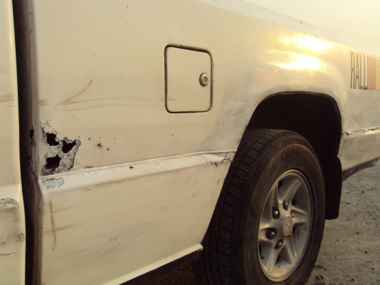 ขาย มิตรซูบิชิ ไซโคลน L200 แค็ป ปี36 ด่วนราคาเน็ตๆ 79000