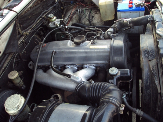 ขาย มิตรซูบิชิ ไซโคลน L200 แค็ป ปี36 ด่วนราคาเน็ตๆ 79000