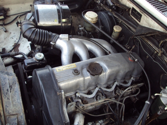 ขาย มิตรซูบิชิ ไซโคลน L200 แค็ป ปี36 ด่วนราคาเน็ตๆ 79000