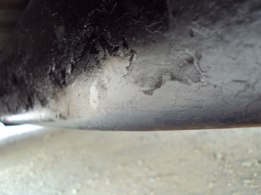 ขาย มิตรซูบิชิ ไซโคลน L200 แค็ป ปี36 ด่วนราคาเน็ตๆ 79000