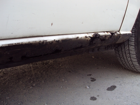 ขาย มิตรซูบิชิ ไซโคลน L200 แค็ป ปี36 ด่วนราคาเน็ตๆ 79000