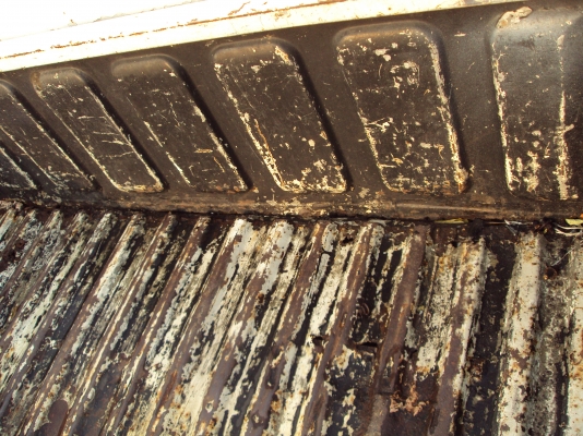 ขาย มิตรซูบิชิ ไซโคลน L200 แค็ป ปี36 ด่วนราคาเน็ตๆ 79000