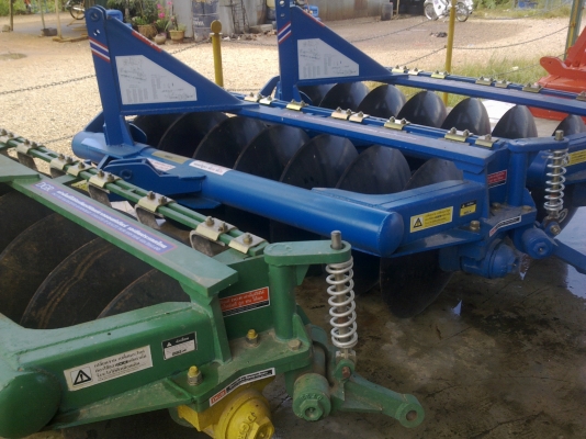 ขายผานเจ็ด,ผานหก