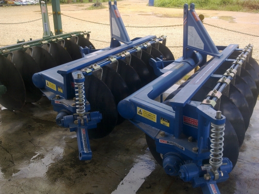 ขายผานเจ็ด,ผานหก