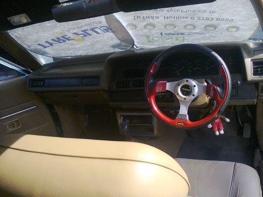 ขาย โตโยต้า dx พร้อมใช้สักคัน