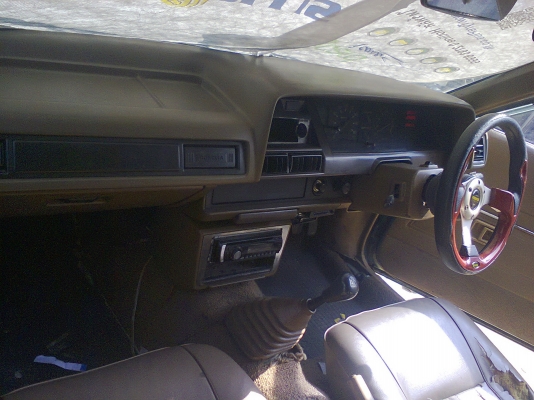 ขาย โตโยต้า dx พร้อมใช้สักคัน