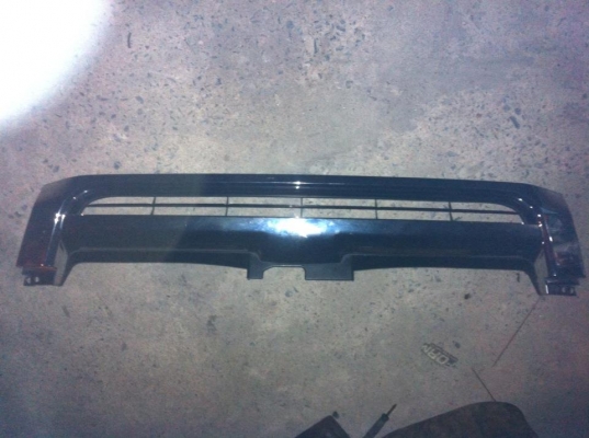 ของแท้จากรถรับประกัน