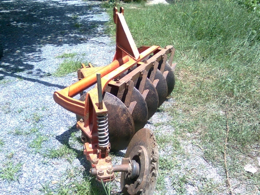 ขาย พานพวง 5 x 22 ใบ สนใจติดต่อ 089-8295500