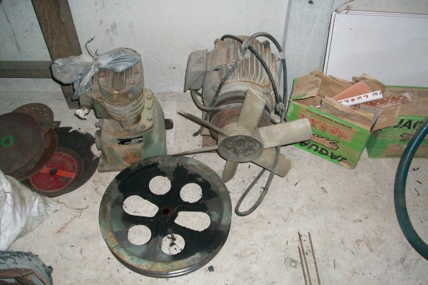 ขายด่วน