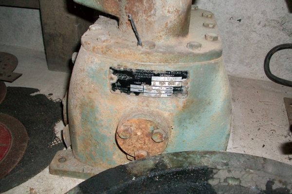 ขายด่วน