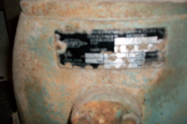 ขายด่วน