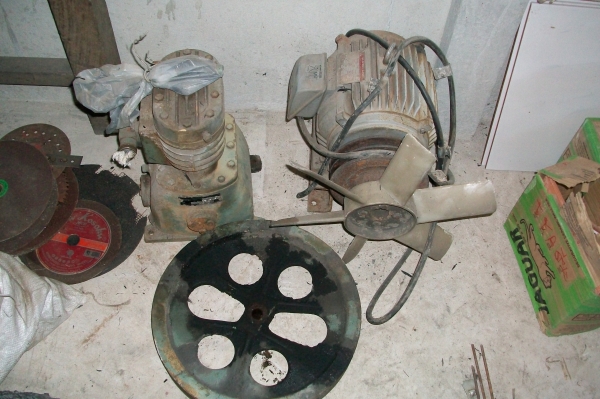 ขายด่วน