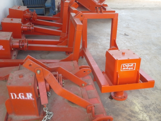 ขายเครื่องตัดหญ้า ขายเครื่องตัดหญ้า