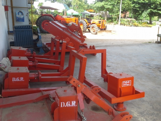 ขายเครื่องตัดหญ้า ขายเครื่องตัดหญ้า