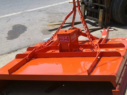 ขายเครื่องตัดหญ้า