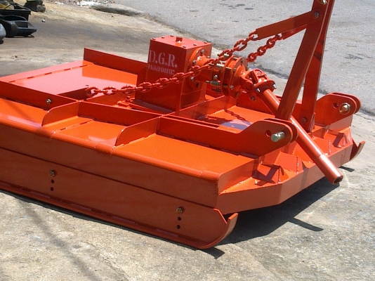 ขายเครื่องตัดหญ้า ขายเครื่องตัดหญ้า