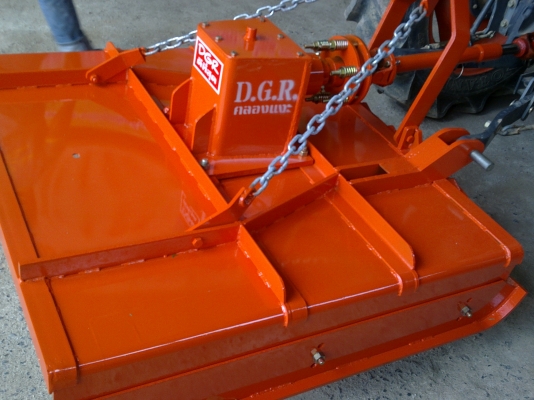 ขายเครื่องตัดหญ้า ขายเครื่องตัดหญ้า