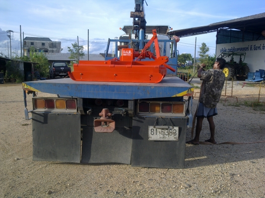 ขายเครื่องตัดหญ้า ขายเครื่องตัดหญ้า