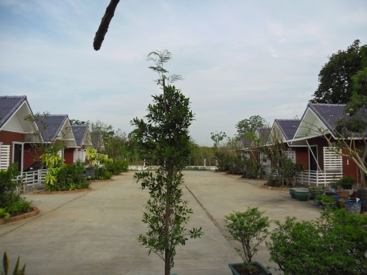 บ้านเก็บตะวันรีสอร์ท ที่พักราคาถูก เปิดใหม่ใน จ.สระบุรี บ้านเก็บตะวันรีสอร์ท ที่พักราคาถูก เปิดใหม่ใน จ.สระบุรี