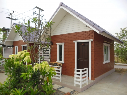 บ้านเก็บตะวันรีสอร์ท ที่พักราคาถูก เปิดใหม่ใน จ.สระบุรี บ้านเก็บตะวันรีสอร์ท ที่พักราคาถูก เปิดใหม่ใน จ.สระบุรี