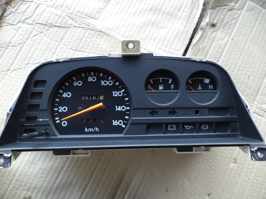 ขายเรือนไมล์  มิร่า