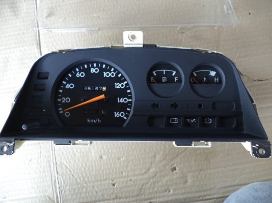 ขายเรือนไมล์  มิร่า