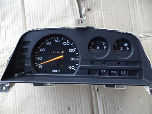 ขายเรือนไมล์  มิร่า