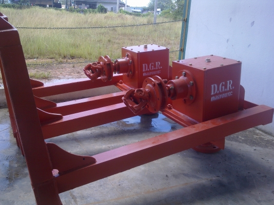 เครื่องเจาะหลุม  เครื่องตัดหญ้ารถเล็ก  รถใหญ่  ผาน6   ผาน 7