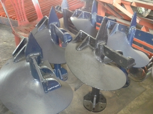 เครื่องเจาะหลุม เครื่องตัดหญ้ารถเล็ก รถใหญ่ ผาน6 ผาน 7 เครื่องเจาะหลุม เครื่องตัดหญ้ารถเล็ก รถใหญ่ ผาน6 ผาน 7