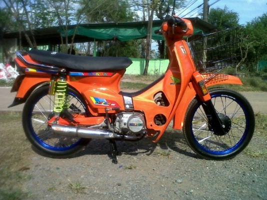 ขายดรีม คุรุ สีใหม่ๆ