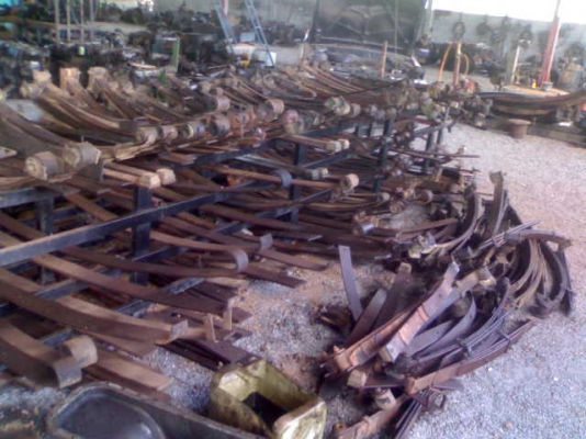 ขายเครื่อง ยนต์ทุกชนิด