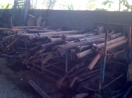 ขายเครื่อง ยนต์ทุกชนิด