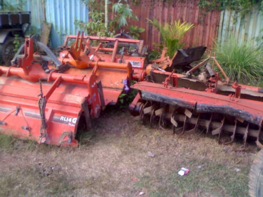 ขายเครื่อง ยนต์ทุกชนิด