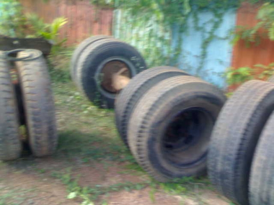 ขายเครื่อง ยนต์ทุกชนิด