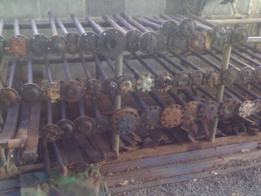 ขายเครื่อง ยนต์ทุกชนิด