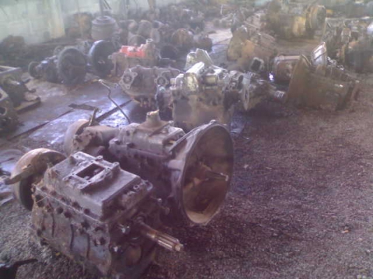 ขายเครื่อง ยนต์ทุกชนิด