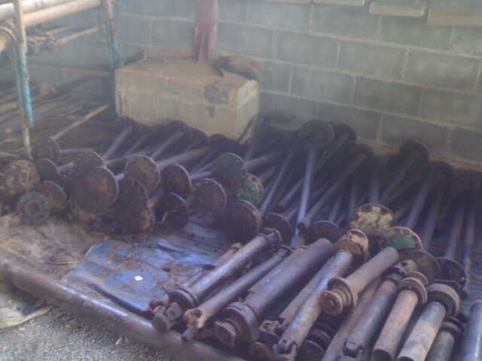 ขายเครื่อง ยนต์ทุกชนิด