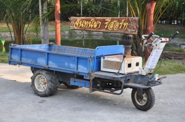 ขายรถบรรทุก ญี่ปุ่น ยกดั้ม อเนกประสงค์ ประหยัด ทนทาน ใช้งานง่าย ขาย39,000บาท!!