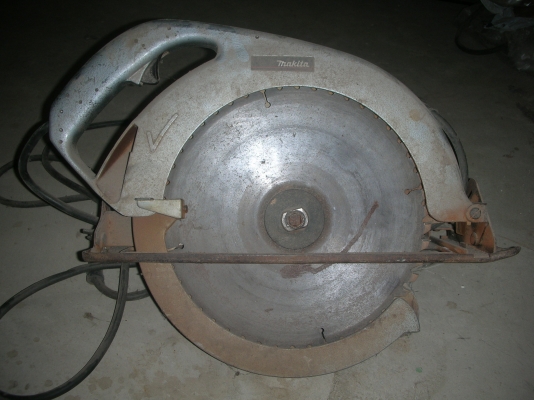 เครื่องนิสสัน PD6 ไม่โบ