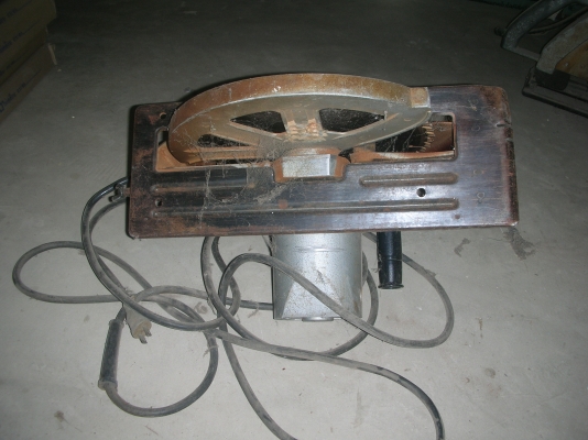 เครื่องนิสสัน PD6 ไม่โบ