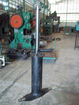 ต้องการขาย กระบอกดัมพ์เล็ก ของใหม่ไม่เคยใช้งาน เก็บเก่า ขายด่วน ราคา 5300